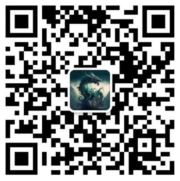 獵風(fēng)疑難債務(wù)處理公司