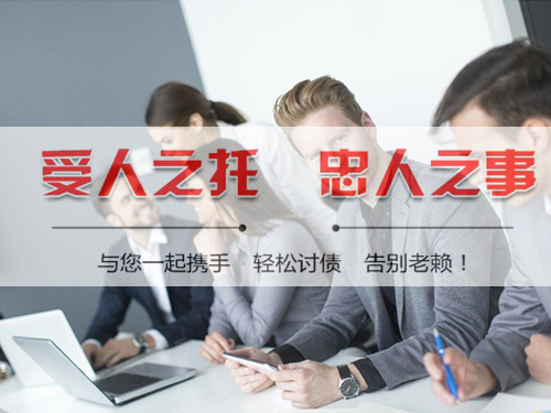 陽(yáng)春財(cái)產(chǎn)糾紛處理